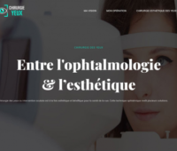 https://www.chirurgie-yeux.fr